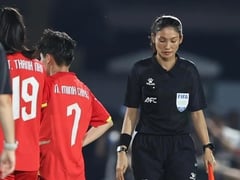 Đọc nhanh bài viết 1024000