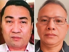 Đọc nhanh bài viết 1024001