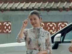 Đọc nhanh bài viết 1024002