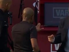 Đọc nhanh bài viết 1024003