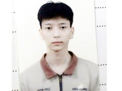 Đọc nhanh bài viết 1024006