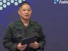 Đọc nhanh bài viết 1024008