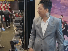 Đọc nhanh bài viết 1024010