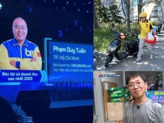 Đọc nhanh bài viết 1024011