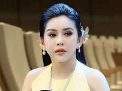 Đọc nhanh bài viết 1024015