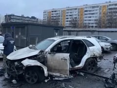 Đọc nhanh bài viết 1024016