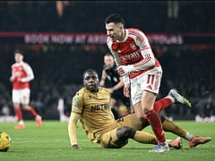 Đọc nhanh bài viết 1024017