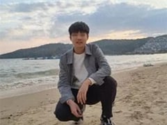 Đọc nhanh bài viết 1024018