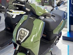 Đọc nhanh bài viết 1024020