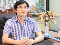 Đọc nhanh bài viết 1024024