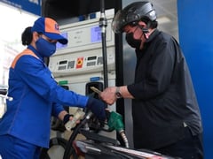 Đọc nhanh bài viết 1024025