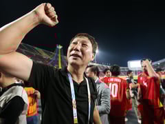 Đọc nhanh bài viết 1024027