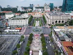 Đọc nhanh bài viết 1024032