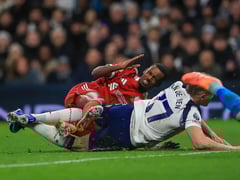 Đọc nhanh bài viết 1024033