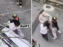 Đọc nhanh bài viết 1024034