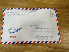 Đọc nhanh bài viết 1024035