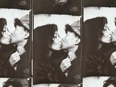 Đọc nhanh bài viết 1024037