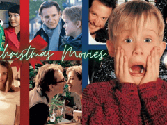 Đọc nhanh bài viết 1024042