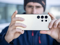 Đọc nhanh bài viết 1024045