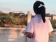 Đọc nhanh bài viết 1024047