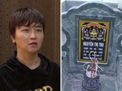 Đọc nhanh bài viết 1024049