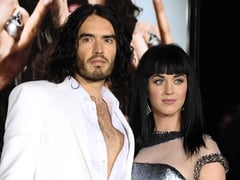 Đọc nhanh bài viết 1024052