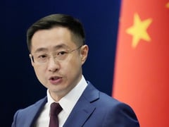 Đọc nhanh bài viết 1024053