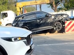 Đọc nhanh bài viết 1024054