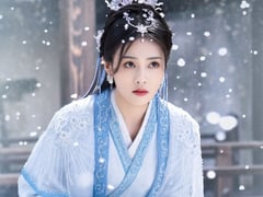 Đọc nhanh bài viết 1024055