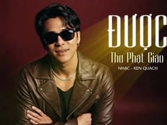 Đọc nhanh bài viết 1024057