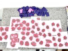 Đọc nhanh bài viết 1024058