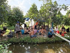 Đọc nhanh bài viết 1024059