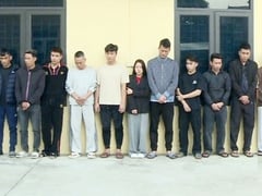 Đọc nhanh bài viết 1024060