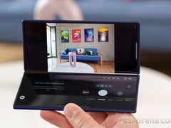 Đọc nhanh bài viết 1024061