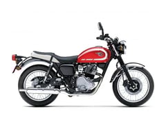 Đọc nhanh bài viết 1024063