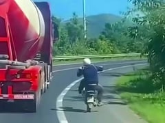 Đọc nhanh bài viết 1024064