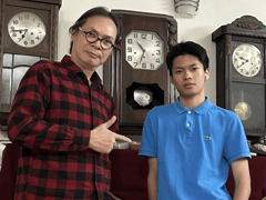 Đọc nhanh bài viết 1024065