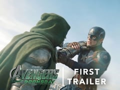 Đọc nhanh bài viết 1024068