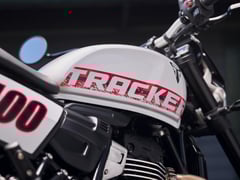 Đọc nhanh bài viết 1024069