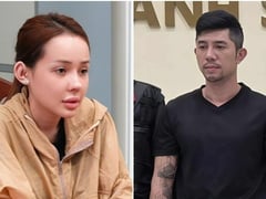 Đọc nhanh bài viết 1024073