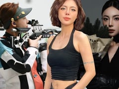 Đọc nhanh bài viết 1024074