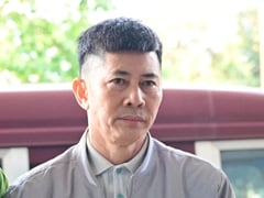 Đọc nhanh bài viết 1024076