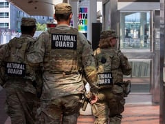 Đọc nhanh bài viết 1024077