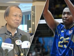 Đọc nhanh bài viết 1024078