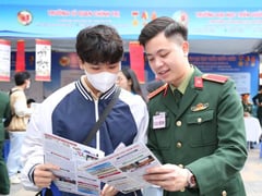 Đọc nhanh bài viết 1024079