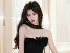 Đọc nhanh bài viết 1024080