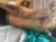 Đọc nhanh bài viết 1024081