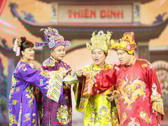 Đọc nhanh bài viết 1024082