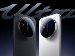 Đọc nhanh bài viết 1024084