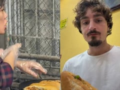 Đọc nhanh bài viết 1024085